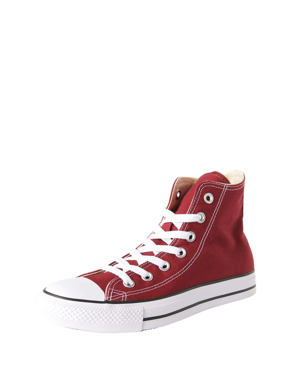 Кроссовки Chuck Taylor All Star