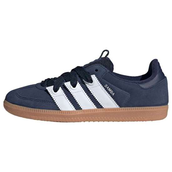 Кроссовки Samba Og