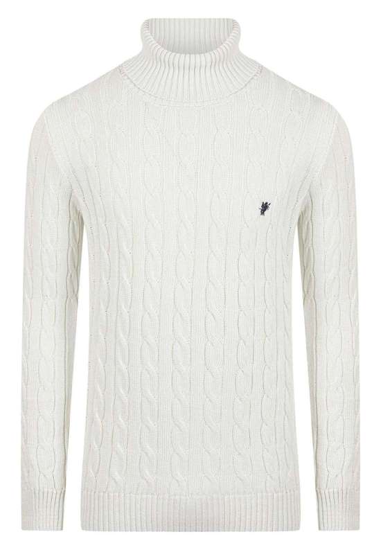 Пуловер Thayer