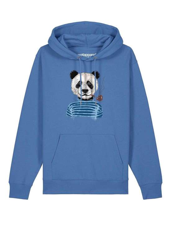 Свитшот Panda