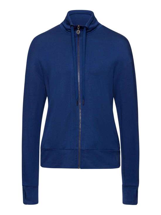 Толстовка Balance