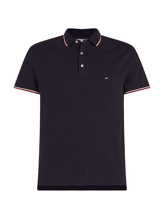 Рубашка-поло