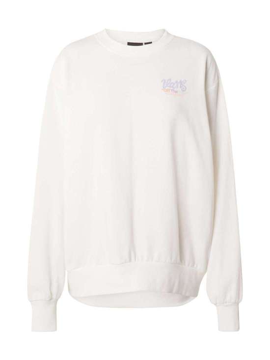 Свитшот GOOD COMPANY