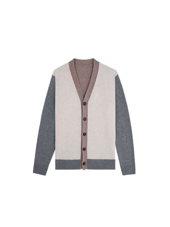 Кардиган Garben