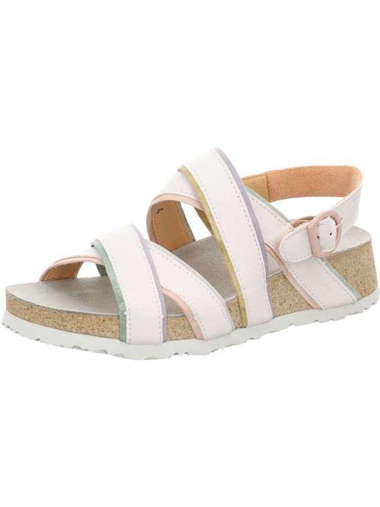 Сандалии Koak