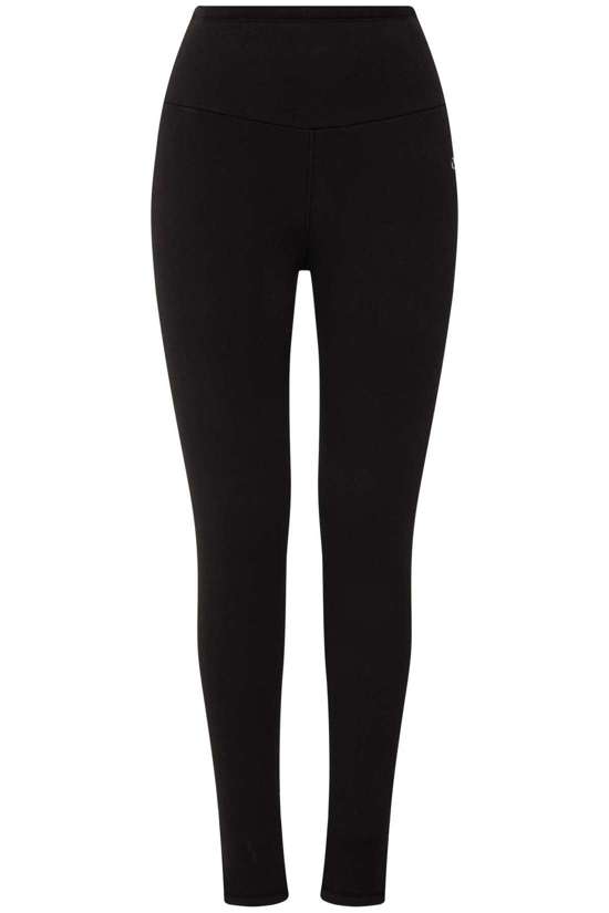 Узкие брюки