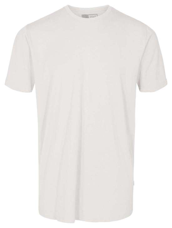 Рубашка стандартного кроя Rock