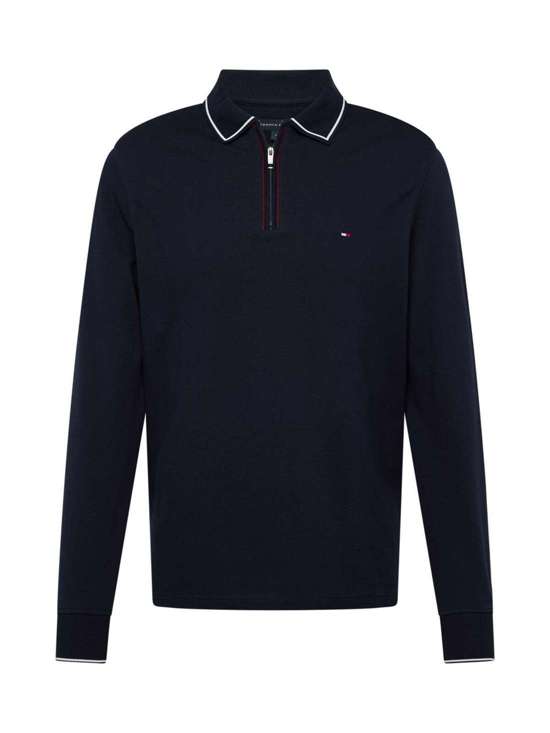 Рубашка-поло