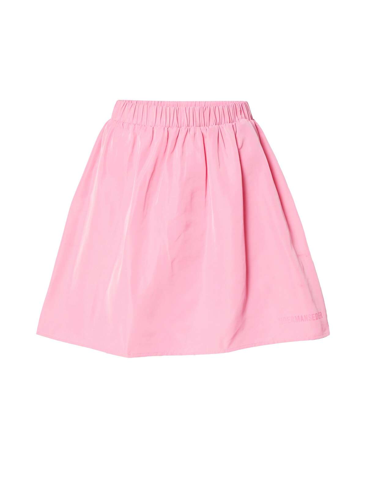 Юбка Gemma Skirt