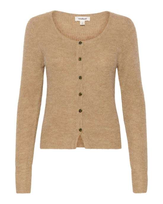 Кардиган Tuesday