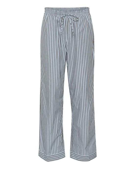 Широкие брюки Filia