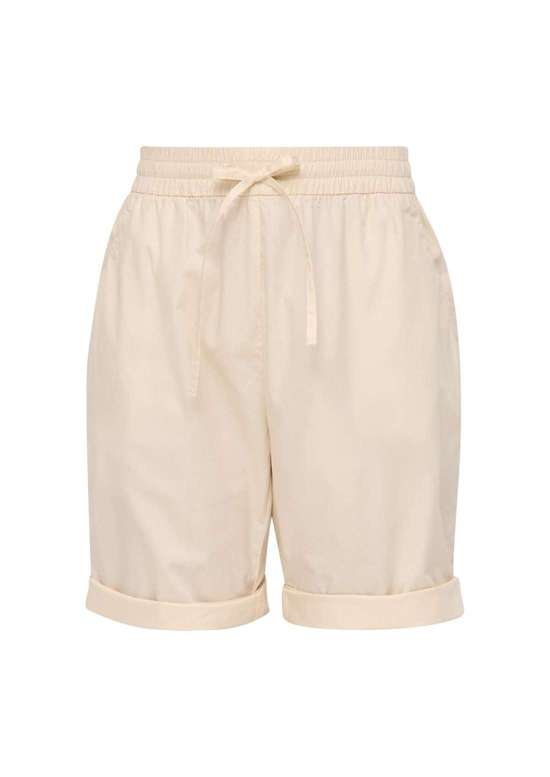 Обычные брюки