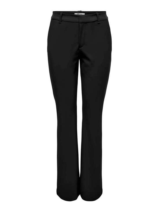 Расклешенные брюки ONLTravel