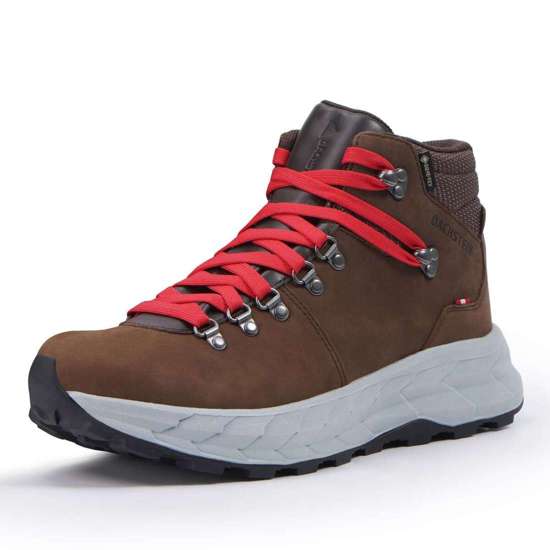 Ботинки Atlas