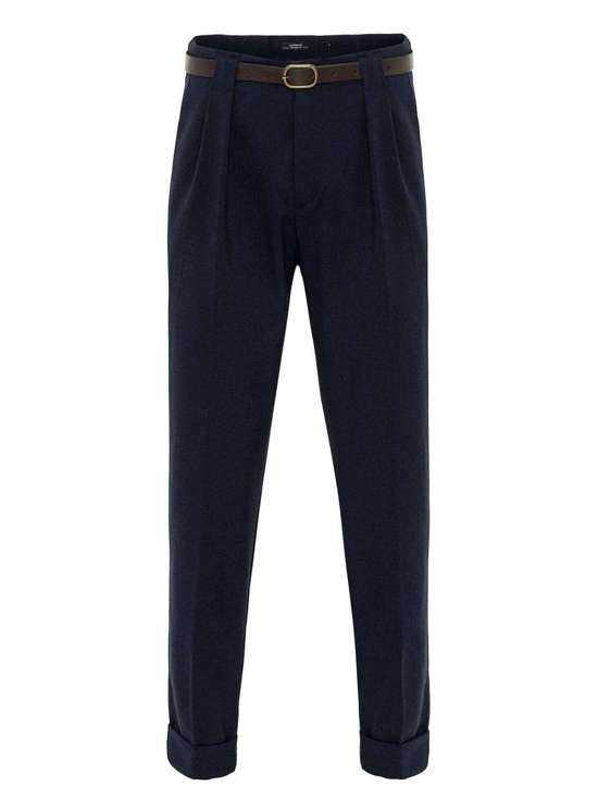 Обычные брюки