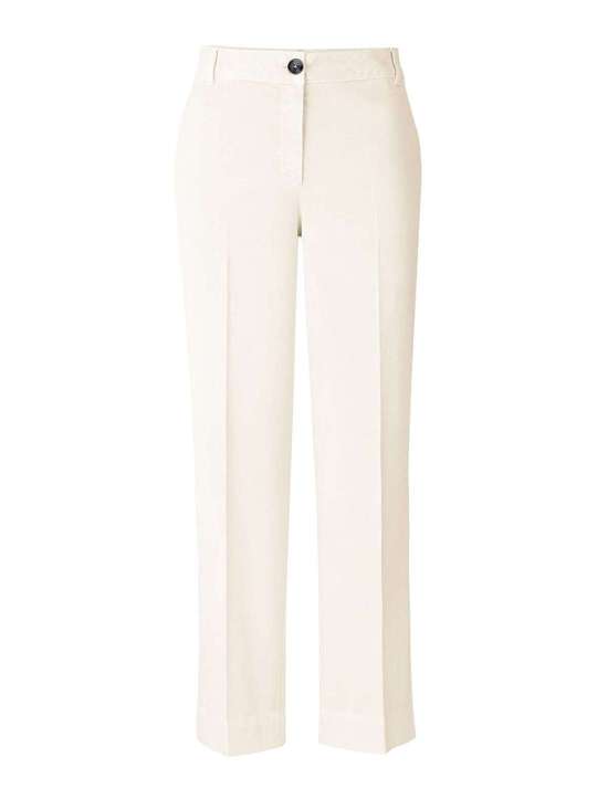 Обычные брюки