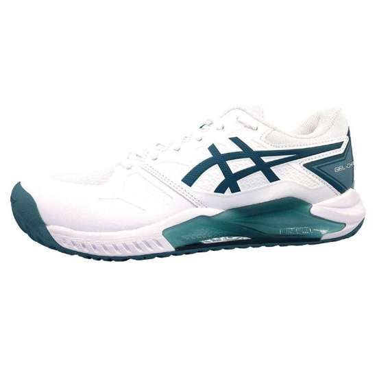 Спортивная обувь Challenger