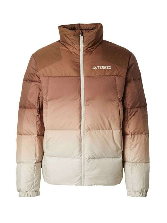 Уличная куртка XPL