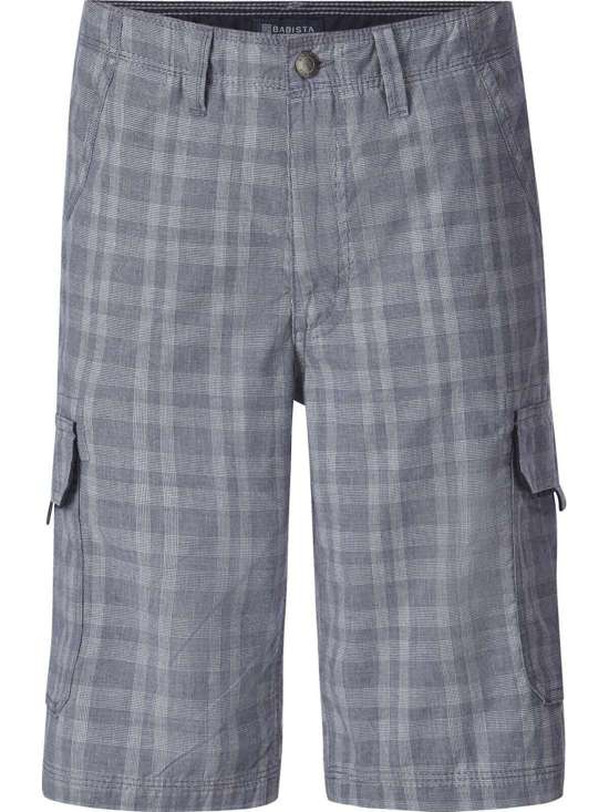 Обычные брюки-карго Celvento