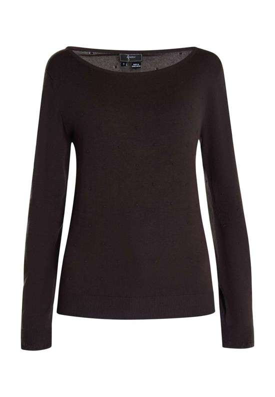 Пуловер Nascita