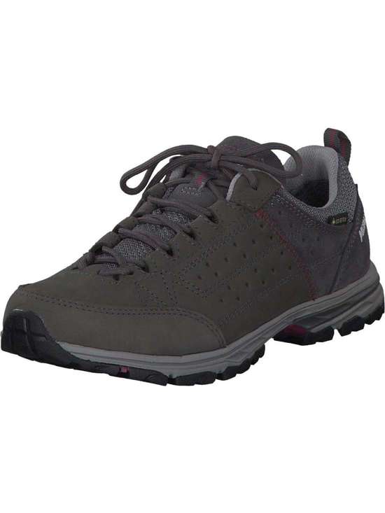 Уличная обувь Durban