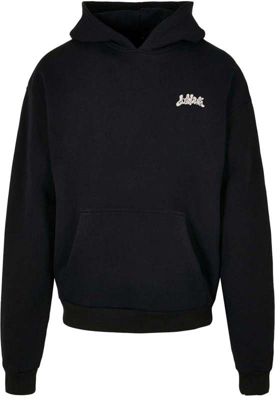 Свитшот Golden Horizon