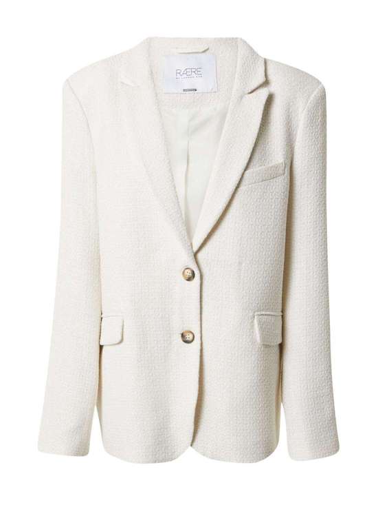 Блейзер Danika