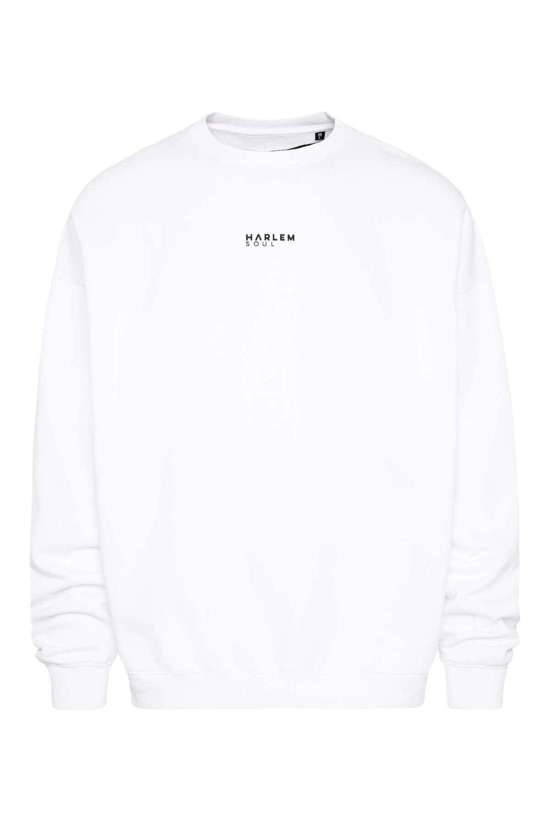 Свитшот DRA-KE