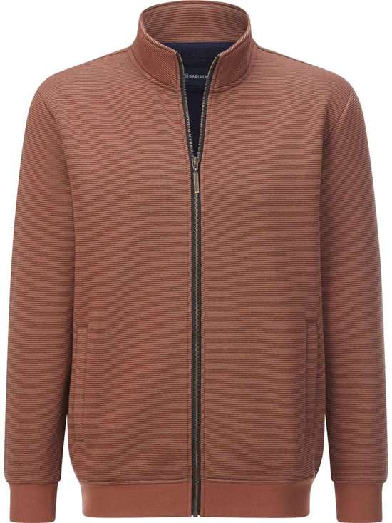 Толстовка Norietta