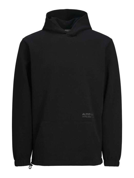 Свитшот Altitude