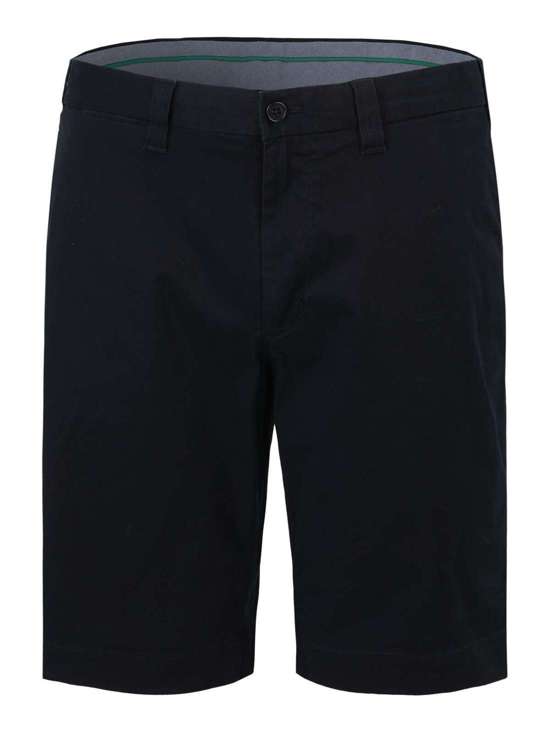 Обычные шорты Brooklyn