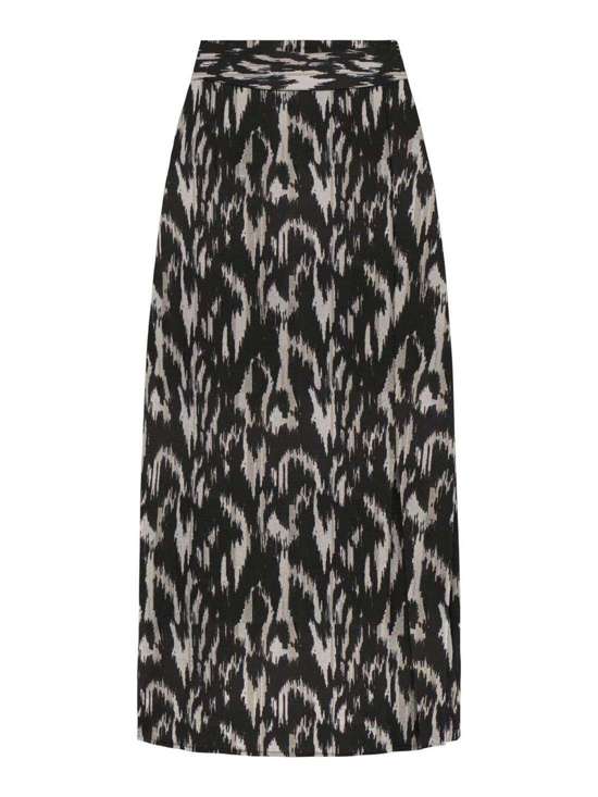 Юбка ONLNOVA LIFE PIPER