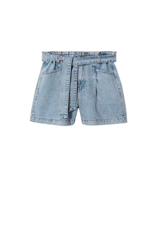 Обычные шорты Ares