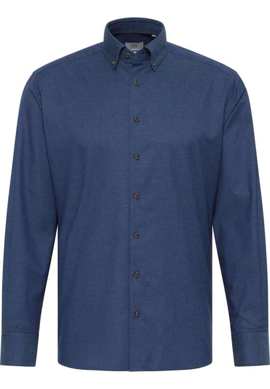 Рубашка стандартного кроя