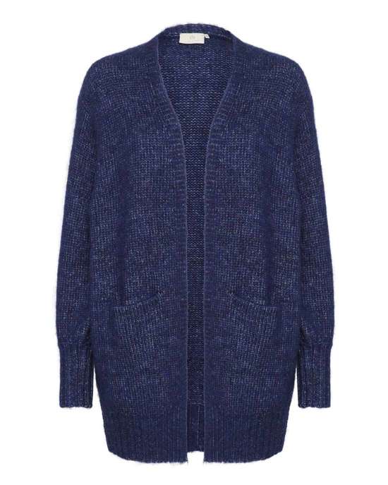 Кардиган Katrina