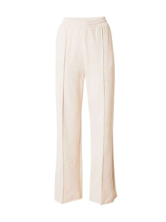 Обычные брюки