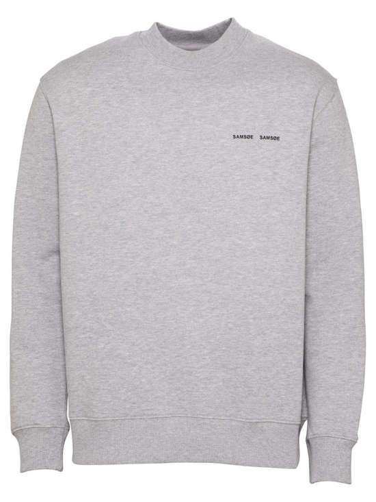 Свитшот Norsbro