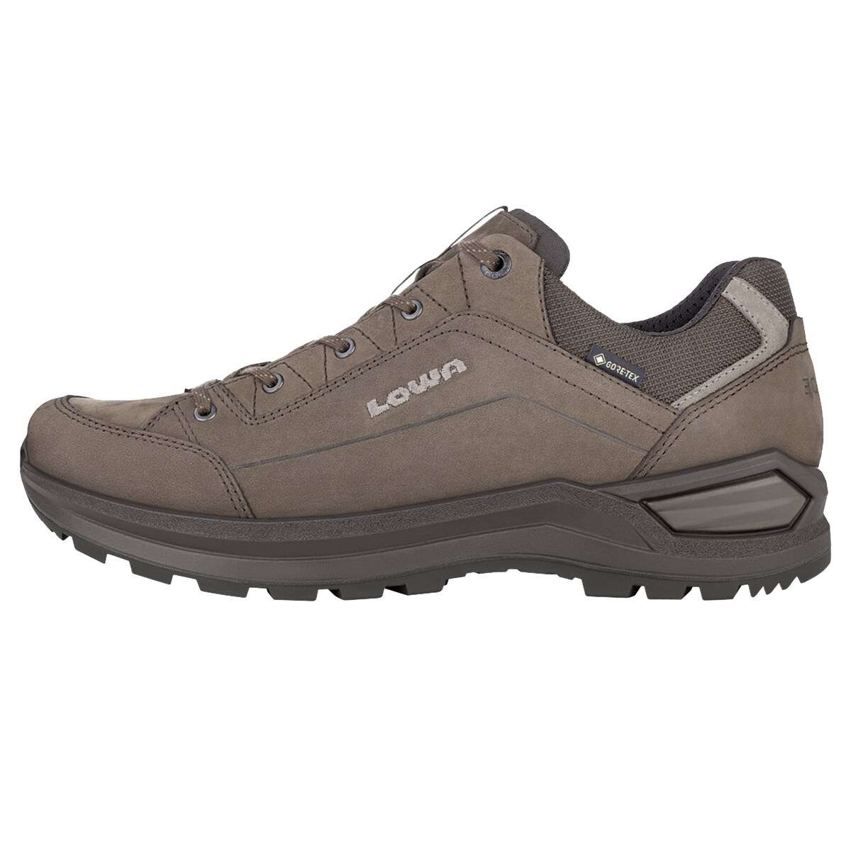 Полуботинок Renegade EVO GTX
