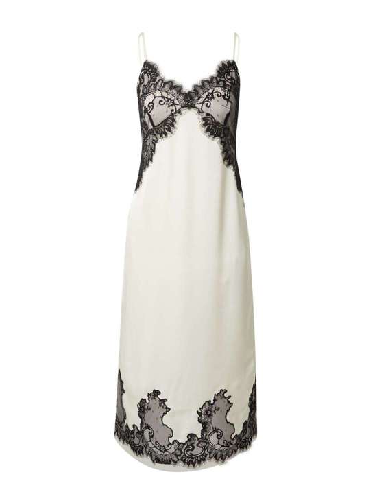 Платье Emma (GRS)