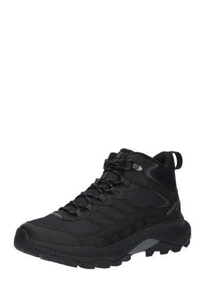 Ботинки SPEED STRIKE 2 MID GORE-TEX