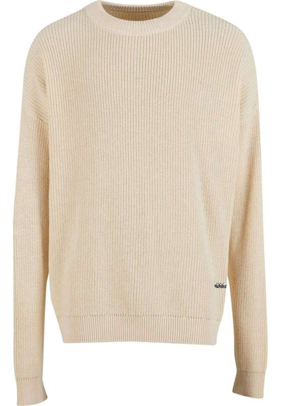 Пуловер Westminster