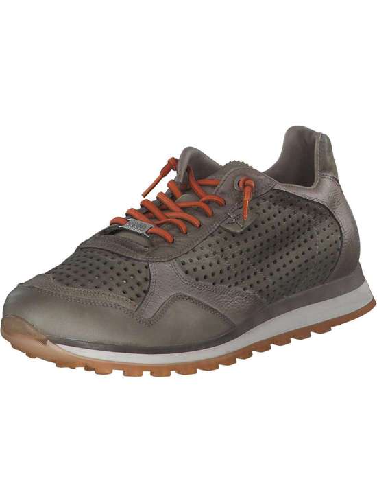 Кроссовки C848 S M