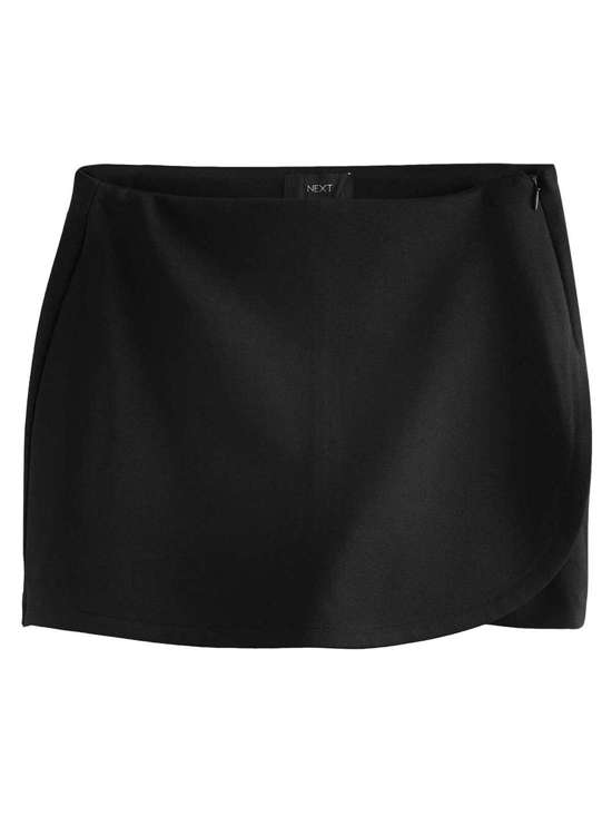 Юбка Ponte-di-Roma