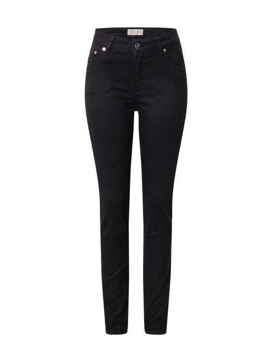 Узкие джинсы Hazen