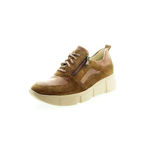 Кроссовки Lou