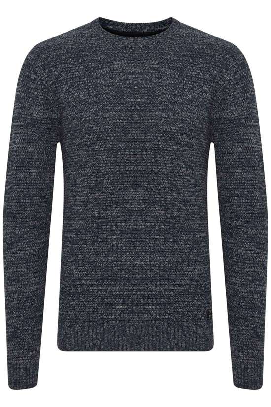 Пуловер ALARIC