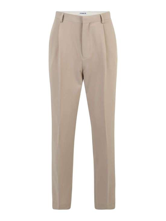 Обычные брюки Leif by Levin Hotho