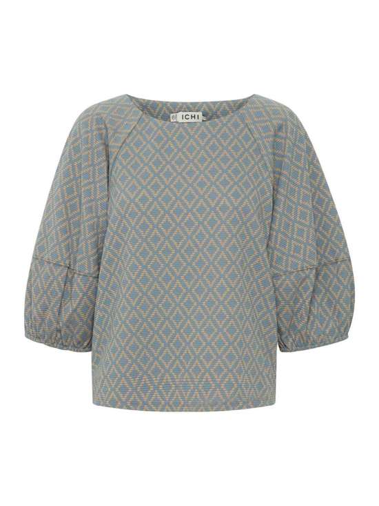 туника Priya To2