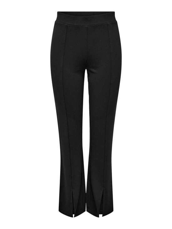 Расклешенные брюки Pretty