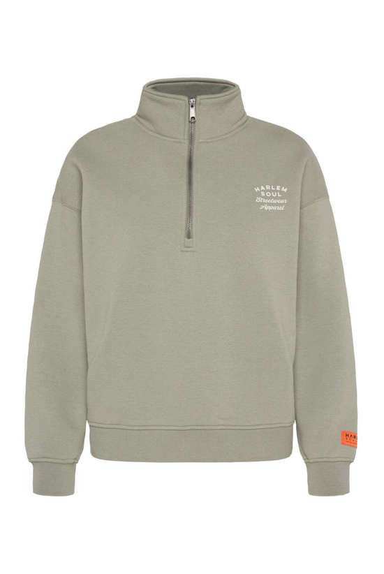 Свитшот KAYLA